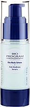 Fragrances, Perfumes, Cosmetics Face Serum - Stendhal Bio Program Anti Redness Serum