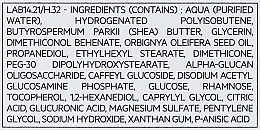 Soothing Cream - SVR Cicavit+ Soothing Cream — photo N2