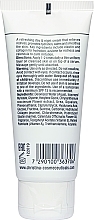 Normal Skin Collagen & Elastin Moisturizing Azulene Cream - Christina Elastin Collagen Azulene Moisture Cream — photo N2