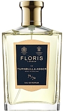 Floris Turnbull & Asser 71/72 - Eau de Parfum (tester with cap) — photo N1