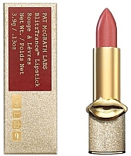 Fragrances, Perfumes, Cosmetics Lipstick - Pat McGrath Labs BlitzTrance Lipstick