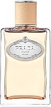 Fragrances, Perfumes, Cosmetics Prada Infusion de Fleur d'Oranger - Eau de Parfum