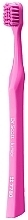 Fragrances, Perfumes, Cosmetics Children's Toothbrush 7780, pink - Dr. Scott