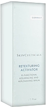 Face Serum - SkinCeuticals Retexturing Activator — photo N2