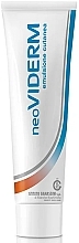 Soothing Emulsion - Ganassini Corporate Neoviderm Skin Emulsion Burns and Scalds — photo N1