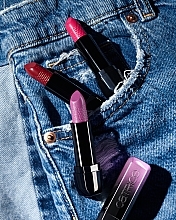 Lipstick - Catrice Shine Bomb Lipstick — photo N15