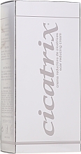 Fragrances, Perfumes, Cosmetics Scar, Acne & Stretch Mark Reducing Cream - Catalysis Cicatrix Cream 