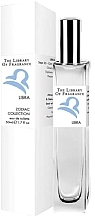 Fragrances, Perfumes, Cosmetics Demeter Fragrance The Library Of Fragrance Zodiac Collection Libra - Eau de Toilette