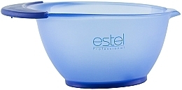 Fragrances, Perfumes, Cosmetics Hair Coloring Bowl - Estel Professional Element 