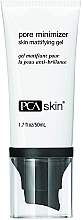 Mattifying Face Gel - PCA Skin Pore Minimizer Skin Mattifying Gel — photo N1