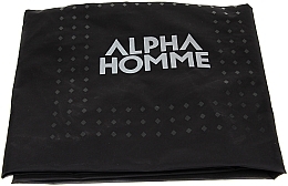 Fragrances, Perfumes, Cosmetics Hair Cutting Cape - Alpha Homme Estel Professional 