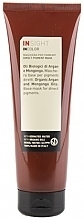 Tinting Hair Mask - Insight Incolor Direct Pigment Mask — photo N1