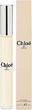 Chloé Travel Size - Eau de Parfum — photo N3