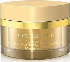 Day Cream - Etre Belle Golden Skin Caviar Day Cream  — photo N1