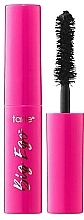 Fragrances, Perfumes, Cosmetics Lash Mascara - Tarte Cosmetics Big Ego Mascara (mini size)