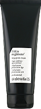 Fragrances, Perfumes, Cosmetics Face Cream - Comfort Zone Skin Regimen Tripeptide Cream