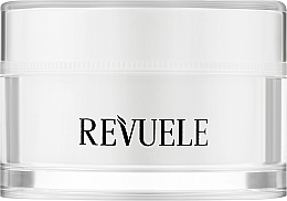 Fragrances, Perfumes, Cosmetics Probiotic Mask - Revuele Probio Skin Balance Probiotic Sleeping Mask