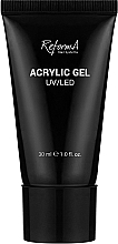 Fragrances, Perfumes, Cosmetics Acrylic Gel - ReformA Acrylic Gel