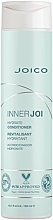 Moisturizing Conditioner - Joico Inner Joy Hydrate Conditioner — photo N2