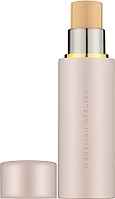 Fragrances, Perfumes, Cosmetics Creamy Foundation Stick - Westman Atelier