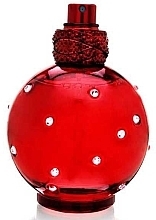 Fragrances, Perfumes, Cosmetics Britney Spears Hidden Fantasy - Eau (tester without cap)