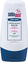 After Shave Balm - Sebamed For Men After Shave Balm — photo N9