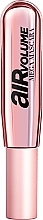 Fragrances, Perfumes, Cosmetics Mascara - L'Oreal Paris Air Volume Mega Mascara