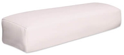 Manicure Pillow, washable, pink - Moyra — photo N1