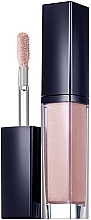 Fragrances, Perfumes, Cosmetics Liquid Eyeshadow - Estee Lauder Pure Colour Envy Shadow Paint