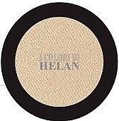 Fragrances, Perfumes, Cosmetics Eyeshadows - Helan I Colori Di Compact Eyeshadow