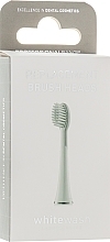 Fragrances, Perfumes, Cosmetics Replacement Brush Heads for SW2000 - WhiteWash Laboratories 