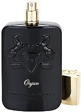 Fragrances, Perfumes, Cosmetics Parfums de Marly Oajan - Eau de Parfum (tester with cap)