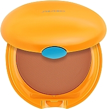 Fragrances, Perfumes, Cosmetics Compact Sunscreen Foundation - Sunscreen Foundation