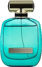 Fragrances, Perfumes, Cosmetics Nina Ricci Chant d'Extase - Eau de Parfum