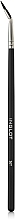 Eye Makeup Brush 30T - Inglot Makeup Brush — photo N1