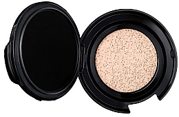 Fragrances, Perfumes, Cosmetics Cushion - Nars Pure Radiant Aqua Glow Cushion SPF50+/PA + + +