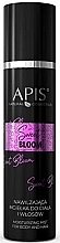 Moisturizing Body & Hair Mist - APIS Professional Sweet Bloom Moisturizing Mist For Body And Hair — photo N1