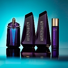 Mugler Alien - Eau de Parfum (refill) — photo N6