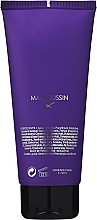 GIFT! Mauboussin Pour Femme Body Lotion - Body Lotion — photo N2