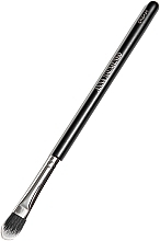 Fragrances, Perfumes, Cosmetics Cream Eyeshadow Brush - Anna Naumenko Cream Brush