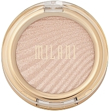 Fragrances, Perfumes, Cosmetics Face Highlighter - Milani Strobelight Instant Glow Powder (mini size)