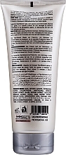 Mineral Hair Mask - Freelimix Daily Plus Vita Mineral Mask — photo N2