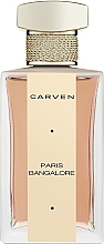 Carven Paris Bangalore - Eau de Parfum — photo N1
