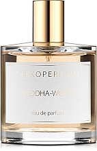 Fragrances, Perfumes, Cosmetics Zarkoperfume Buddha-Wood - Eau de Parfum