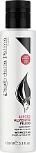 Smoothing Hair Fluid - Diego Dalla Palma Liscioalvento Anti Frizz Fluid  — photo N1