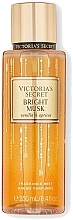 Fragrances, Perfumes, Cosmetics Fragrance Mist - Victoria's Secret Bright Musk Fragrance Mist