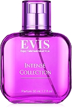 Fragrances, Perfumes, Cosmetics Evis Intense Collection №78 - Parfum