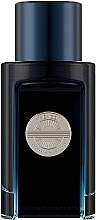 Fragrances, Perfumes, Cosmetics Antonio Banderas The Icon - Eau de Toilette