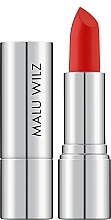 Fragrances, Perfumes, Cosmetics Lipstick - Malu Wilz Lipstick