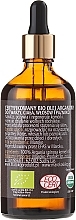 Face, Body & Head Argan Oil - Beaute Marrakech Argan Oil — photo N4